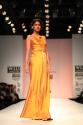 1362033541_james_ferreira_wifw12_029.jpg